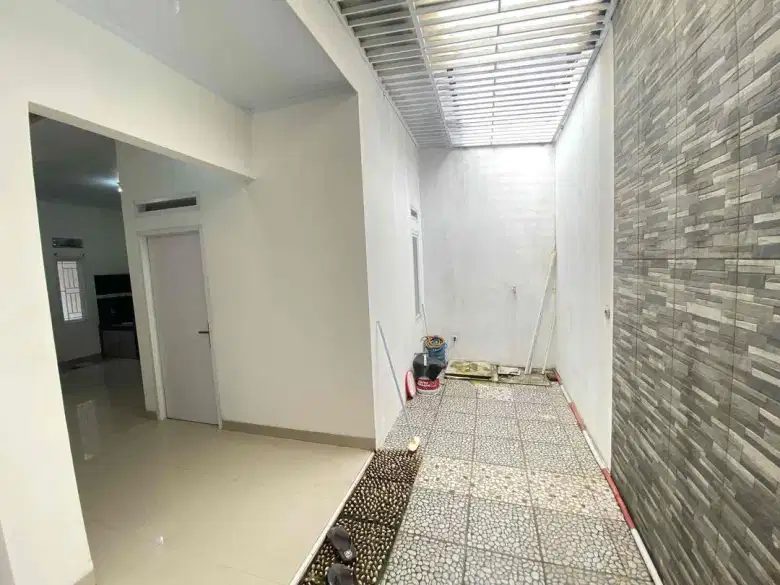 Foto 3 jual rumah murah