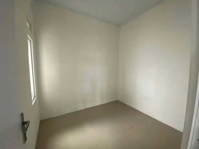 Foto 5 jual rumah murah