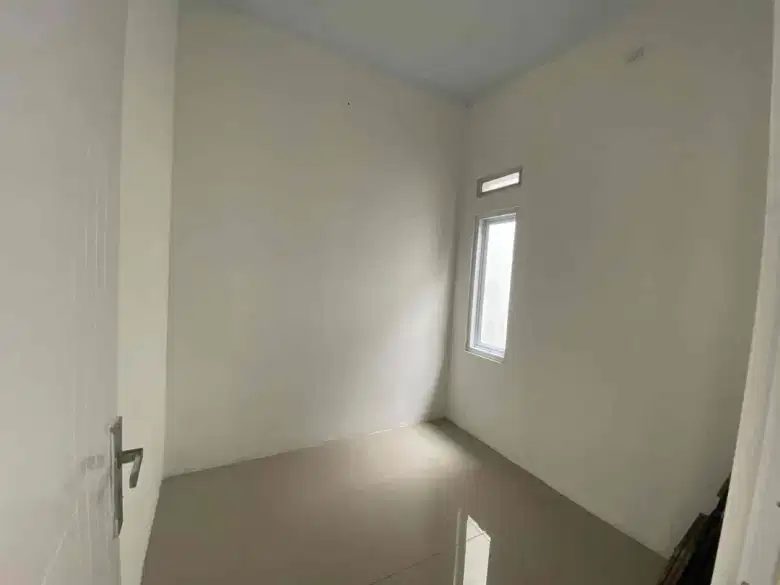 Foto 4 jual rumah murah